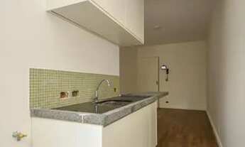 Imagem 5: Apartamento para Aluguel - Bela Vista, 1 Quarto, 42 m2