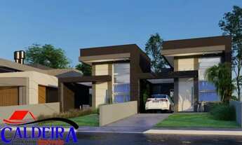 Imagem 5: LINDA GEMINADA DE ALTO PADRÃO!! MUITO BEM LOCALIZADA, PRÓXIMO A AVENIDA PRINCIPAL DE IMBÉ!