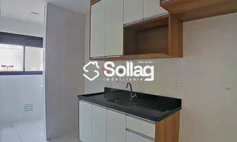 Imagem 6: Apartamento para aluguel, 3 quartos, 1 suíte, 2 vagas, Jardim Primavera - Vinhedo/SP