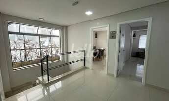 Imagem 4: São Paulo - Casa Comercial - Itaim Bibi