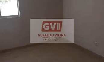 Imagem 7: Condomínio Felipe Camarão