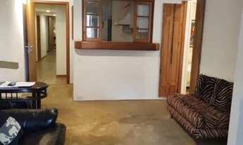 Imagem 3: APARTAMENTO - VILA NOVA CONCEIÇÃO - SP