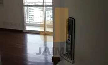 Imagem 3: Apartamento 01 dormitório, 01 vaga em Centro