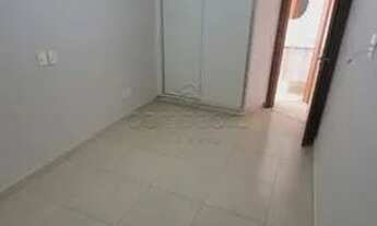 Imagem 3: Apartamento Padrão em São José do Rio Preto