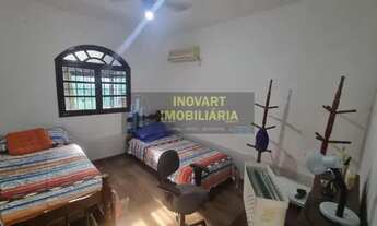 Imagem 2: !COD 138 Excelente casa no Porto da Aldeia, com 2 quartos