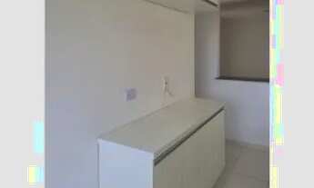 Imagem 3: Apartamento - Jardim Oriente - Residencial Dai Torii - 63m² - 2 Dormitórios
