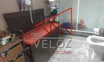 Imagem 7: Apartamento para venda com 211 metros quadrados com 4 quartos em Flamengo - Rio de Janeiro