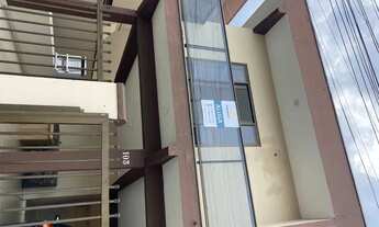 Imagem: OPORTUNIDADE - LOCAÇÃO ANUAL - APARTAMENTO