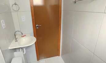 Imagem 5: Alugo Apto no cond. Village do Sol II na Maioba