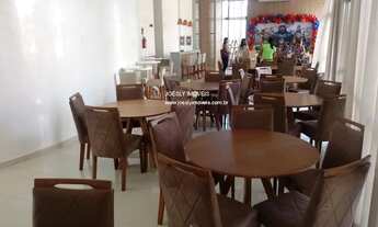 Imagem 4: Apartamento em Natal