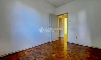 Imagem 6: PORTO ALEGRE - Apartamento Padrão - Cidade Baixa