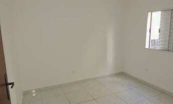 Imagem 3: Apartamento studio ao lado do Metrô Penha