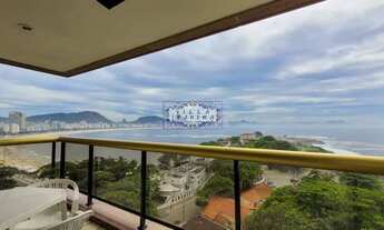 Imagem: Apartamento para aluguel com 90 metros quadrados