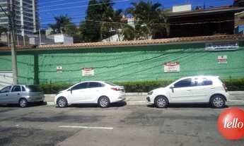 Imagem: Jundiaí - Casa Comercial - Jardim Paulista