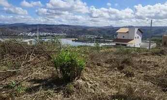 Imagem 7: Excelente lote no Brisa do Vale