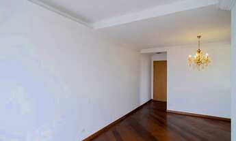 Imagem 3: Apartamento para Aluguel - Jardim Marajoara , 3 Quartos, 63 m2