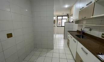 Imagem 3: Vargem Grande apartamento de 3 quartos