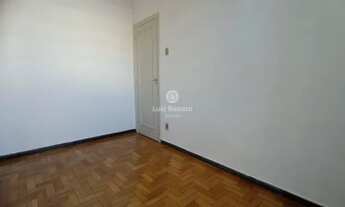 Imagem 2: Casa para aluguel 3 quartos 1 suíte 2 vagas - Santo Antônio