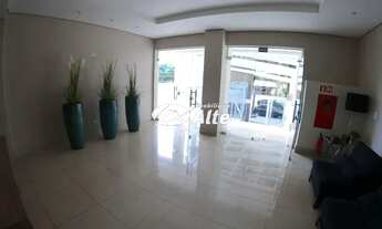 Imagem 3: Venda Apartamento com 3 dormitórios