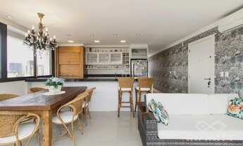 Imagem 3: Cobertura em Torres