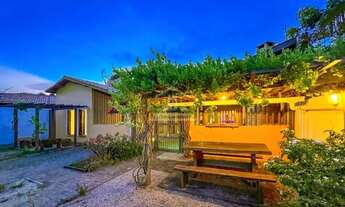 Imagem 6: Casa / 200 metros quadrados com 3 quartos em Taíba - São Gonçalo do Amarante - CE