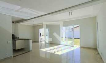 Imagem 3: Casa de Condomínio para Aluguel - Parque Brasil 500n, 3 Quartos, 217 m2