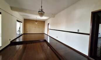 Imagem 6: Casa para aluguel Vila Santa Rita - Franca - SP