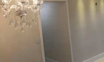 Imagem 5: Apartamento para venda e locação por R$ 640.000,00 ou R$ 3.850,00/mês em Jardim Tupanci