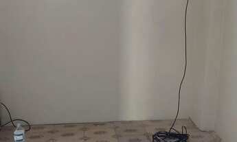 Imagem 3: Vendo uma casa em vila próximo a Getúlio de moura!