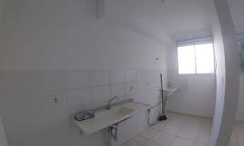 Imagem 6: M - Vendo Excelente Apartamento 2qts no Cond. Parque Ventura
