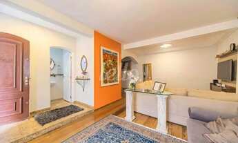 Imagem 3: São Bernardo do Campo - Casa Padrão - Rudge Ramos