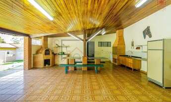 Imagem 5: Chácara 3 Suítes 240m² AC R$850.000,00 bairro Vilarejo, em Cabreúva - SP