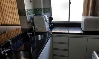 Imagem 3: Araçatuba - Apartamento - Monte Carlo