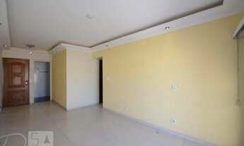 Imagem 5: Apartamento para Aluguel - Irajá, 2 Quartos, 70 m2