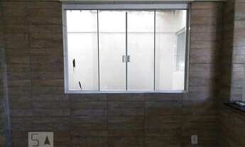 Imagem 2: Apartamento para Aluguel - Taguatinga, 2 Quartos, 75 m2