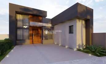 Imagem 5: PORTO ALEGRE - Casa Padrão - Ipanema