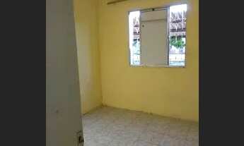 Imagem 4: Apartamento na coroa do meio 4/4 2 wcs