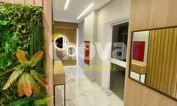 Imagem 4: APARTAMENTO COM 1 DORMITÓRIO EM TRAMANDAÍ