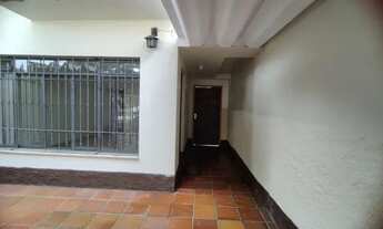 Imagem 5: Sobrado para Locação em São Paulo, Vila Campo Grande, 2 dormitórios, 1 suíte, 3 banheiros