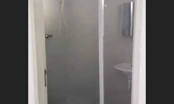 Imagem 4: São Paulo - Casa Padrão - Vila Gumercindo