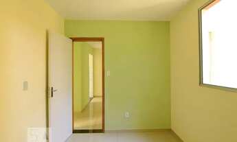 Imagem 5: Apartamento para Aluguel - São Francisco, 2 Quartos, 50 m2