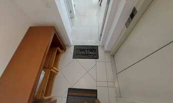 Imagem 7: JUNDIAÍ - Apartamento Padrão - JARDIM BONFIGLIOLI