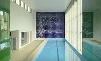 Imagem 3: Apartamento em Águas Claras, Vitali, 2 quartos