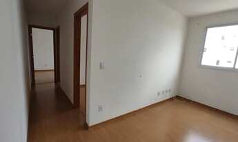 Imagem 6: Apartamento Gran palace