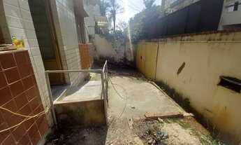 Imagem 4: Apartamento para aluguel possui 120 metros quadrados com 2 quartos