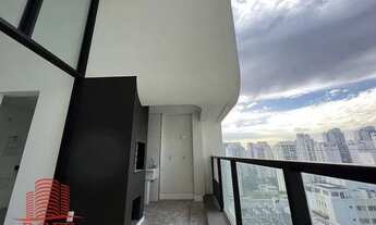 Imagem: Imóvel novo, nunca habitado, 02 suítes