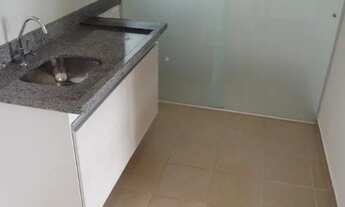 Imagem 7: Recanto Praças Residenciais Condomínio 2, Setor Negrão de Lima