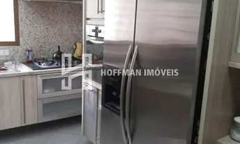 Imagem: OPORTUNIDADE, APARTAMENTO 135M NO SANTO