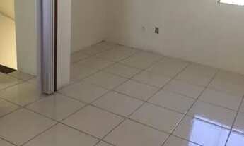 Imagem 3: Apartamento 1 quarto serraria - Lot Araucária