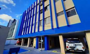 Imagem: EDF. ZENINHA